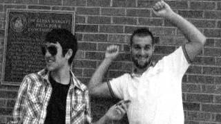 What not to bring to Windy Gap 2006