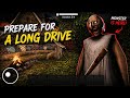 🔥 Explore in Horror World 👻 | Scary Horror Game Gameplay 🎮 | Monster Escape Challenge 😱