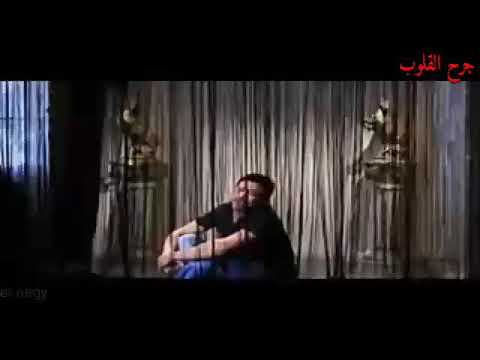 كنت براهن عليك بس اتخدعت فيك