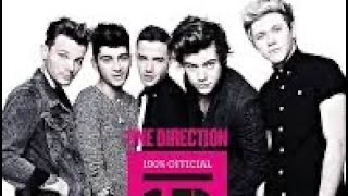 One Direction - Where We Are (unreleased song) | Sped up remix | TikTok remix | DjSniiper remix ⏳🫂🤗🔥