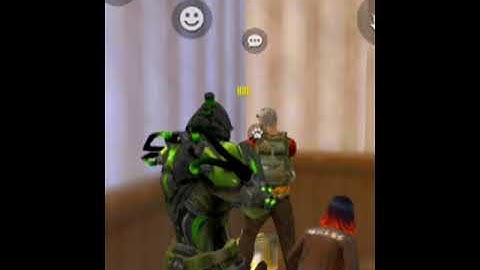 1v4 clutch configuration perfecta para samsung a3 a5 a6 a7 j2 j5 j7 s5 s6 s7 s9 a10 a20 a30 a50 a70