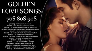 Download lagu Sweet Memories Love Songs 70s 80s 90s 🧡 Greatest Hits Golden Oldies But Goodies🧡 mp3