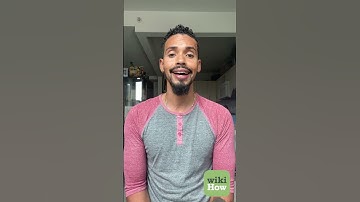 How to Use Color Coding to Organize Your Notes - Reader Tip