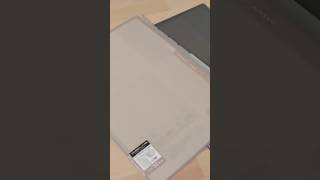 Get Your Life Organized With Japanese Folders