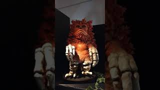 ピグモン 　#ウルトラマン