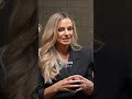 Candy Valentino on Mental Toughness for New Founders