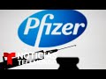 Pfizer pedirá autorización para su vacuna contra el COVID-19 | Noticias Telemundo