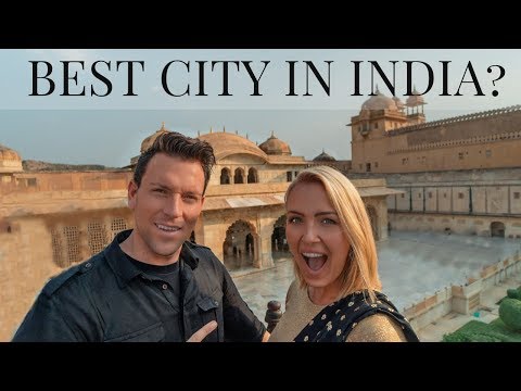 first-impressions-of-jaipur-rajasthan-|-best-places-in-jaipur