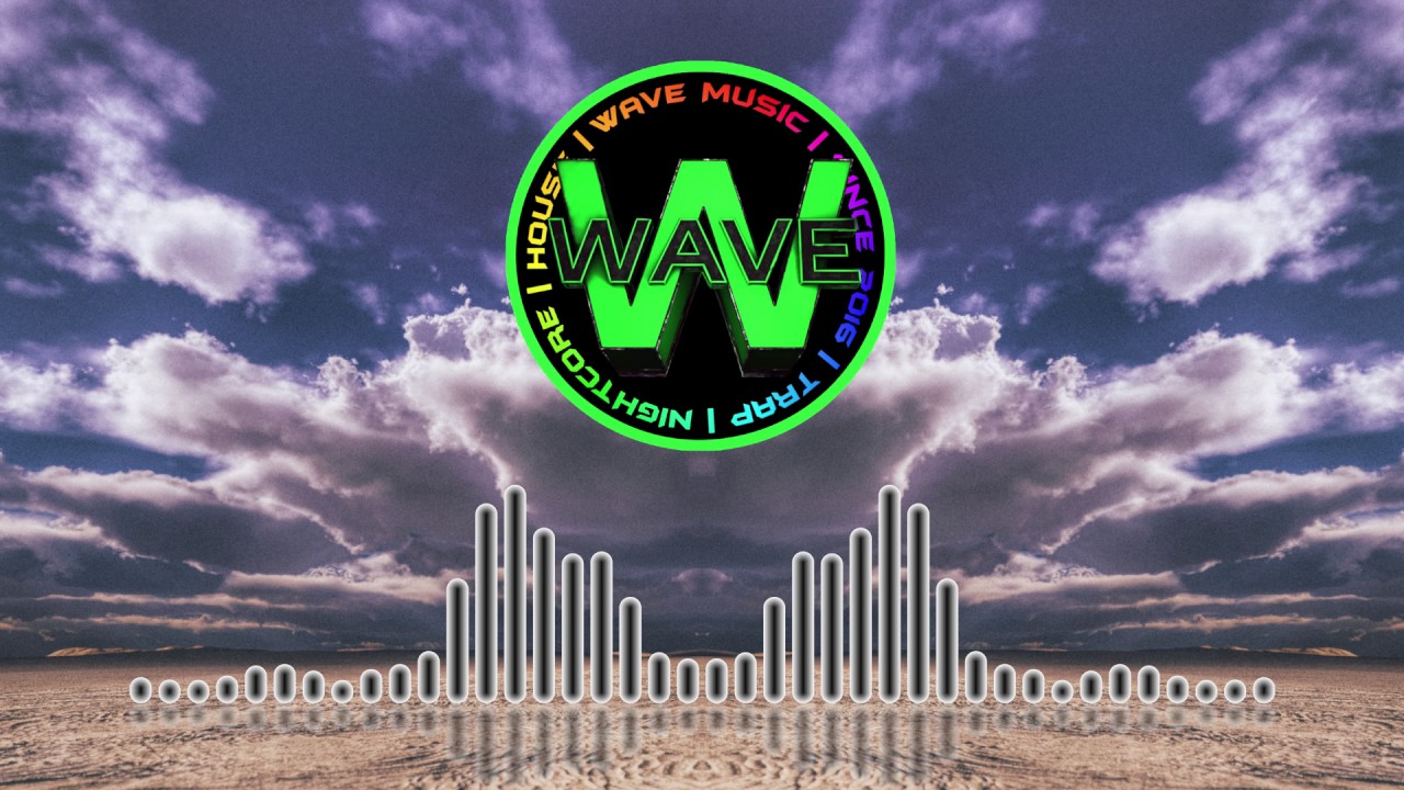FREE BEAT #3 prod. by WavE Music ️ - YouTube