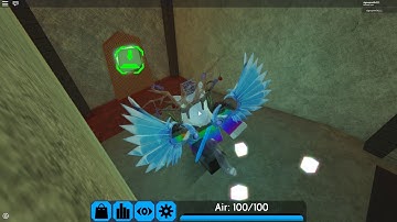 Flood Escape 2 - Sedimentary Temple [Hard]