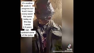 When Protect And Serve Became Abuse And Harass read The Description For Context