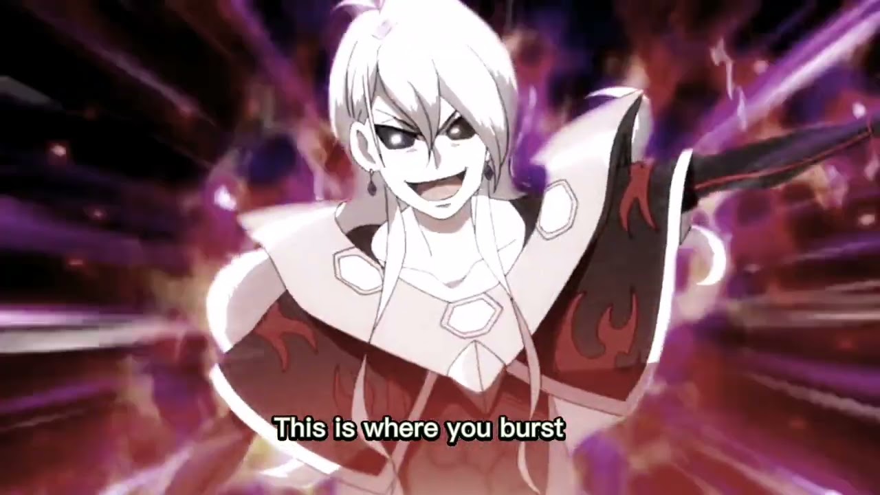 Shu and lane vs phi and payne part1(Alpha ball z ep7)