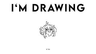 【ART】 The Junaverse is kinda crazy 【JUNA UNAGI】