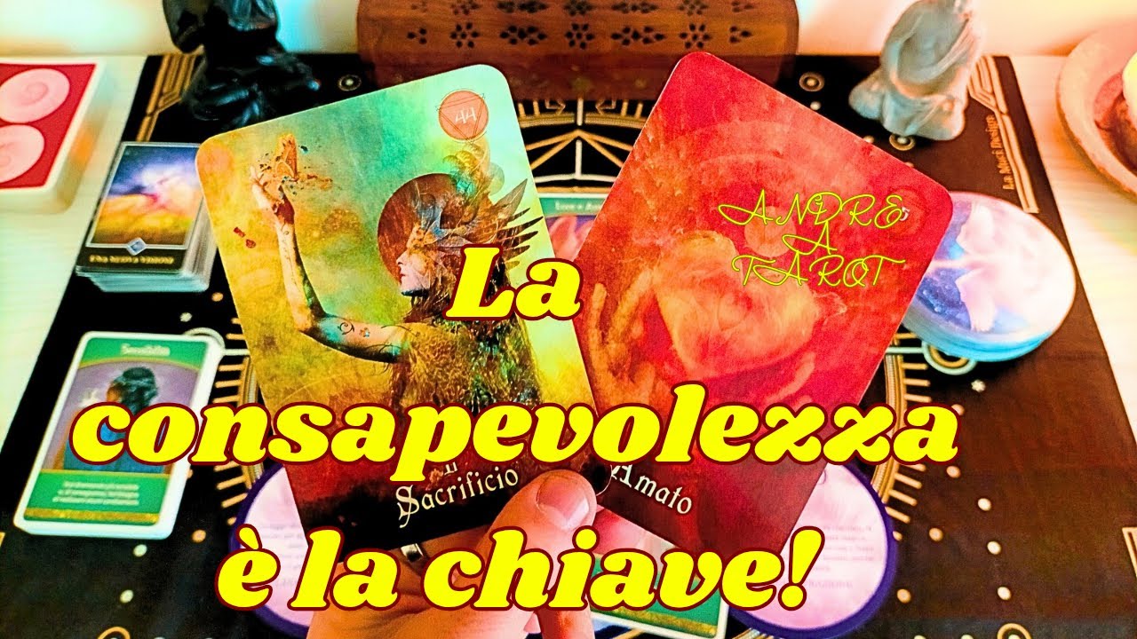 RAGGIUNGI UN GRANDE TRAGUARDO!!✨ NON CREDERAI AI TUOI OCCHI🔮💯 #tarocchi