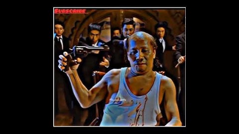 Best scene of movies 🎥Kung fu hustle movie 🎬🔥 #shorts #trending #viral #youtube #attitude