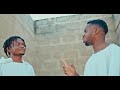 PASUA KICHWA EPISODE39 