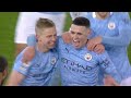 All 100 Phil Foden goals for Man City | From Oxford to Orlando and everything in between!