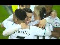 All 100 Phil Foden goals for Man City | From Oxford to Orlando and everything in between!