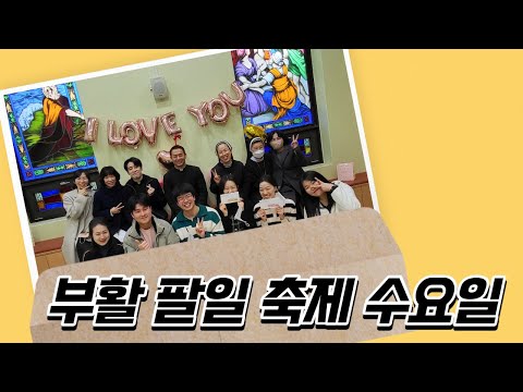 영상썸네일