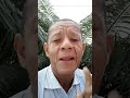 a utima palavra vem de Deus