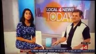 JCS 2016 OOOPs promo WDIV Jun 18