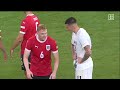 Rangnick-Elf mit holprigem Start in neue Saison: Slowenien - Österreich | UEFA Nations League | DAZN