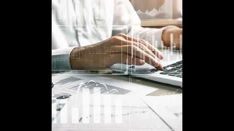 Click Fraud Prevention