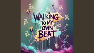 Download Lagu Vine St. MP3