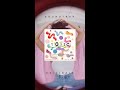Olivia Rodrigo inspired POP sample pack 💋