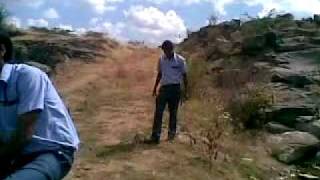 11012010.mp4