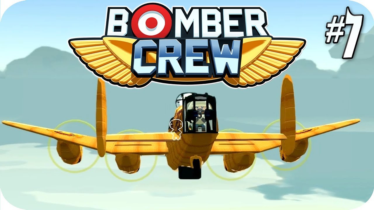 bomber crew tips bomber crew tips