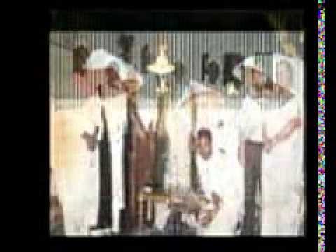 مولانا الشيخ الشريف ابراهيم صالح الحسيني واية الر ح م ن ع ل ى ال ع ر ش اس ت و ى