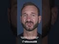 &ldquo;Addiction is not your destiny!&rdquo; -Nick Vujicic #Gospelmessage #lifewithoutlimbs