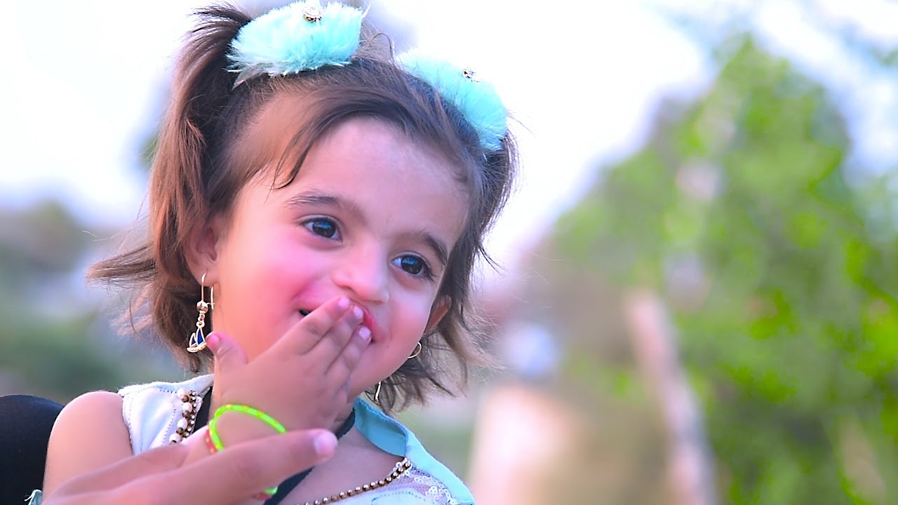 فدوه للجمال 🙈❤️ - والترتيب بهيج اعراس / حفل زفاف محمد محسن الزيداوي - المصور مؤمل 07713269749