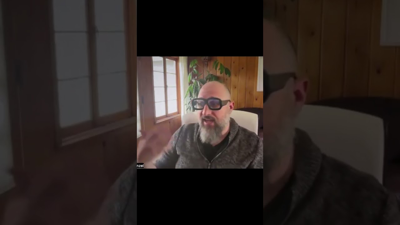 Craft the Perfect Message to Pitch Your Business | Marketing Tips and Tricks