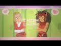 {EmpTeam♥} & {SAS} || I Wish MEP