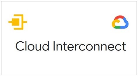 25 - Google Cloud Interconnect | Peering in GCP | Cloud Load Balancer | Cloud DNS | Cloud CDN | GCP