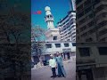 #eidmubarak ❤🫂 #shortvideo #vlog