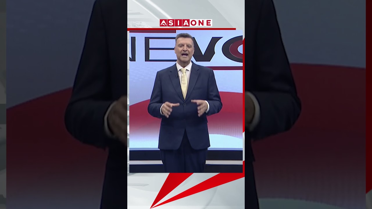 India Spends Millions On Lobby Firms To Reshape Global Image | One Voice with Craig Vermay