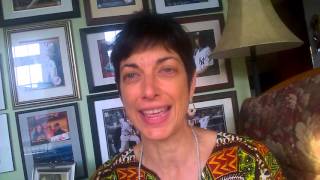 5 Day Clean Eating Challenge Day 1 20150903