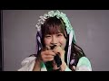 KATACOTO*BANK「今日だけ/365」 2026/8/9 推しカメラ(月城れあ)