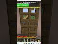 Строим респ! | #mrgrimdju#Twitch#minecraft#games#gaming