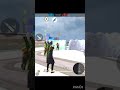 Free fire one tab video # Noman gamer free fire # ♤》《