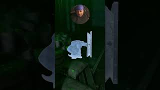 OH NO! GO FASTER Jump Scare Panic 😱  2 🔥 RE9 Gameplay | High Speed Escape &amp; Panic Ru