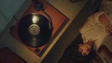 SL-50C/40C Series | Direct Drive Turntable System