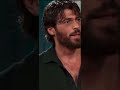 Los momentos más simpáticos de Can Yaman 😄❤️ #canyaman #canyamanedit #canyamanfans #shorts