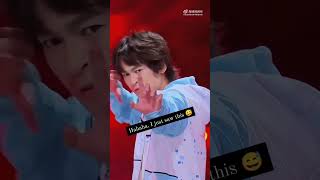 Wbg Suk Back To Global