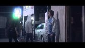 ドラマ ワイルド ヒーローズ 主題歌 Crystal Kay 君がいたから Mv 15秒ver Youtube ドラマ ワイルド ヒーローズ 主題歌 Crystal Kay 君がいたから Mv 15秒ver Youtube