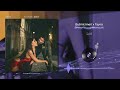 Butrint Imeri Tayna Lot Arabic Pop 2025 Butrint Imeri Tayna Lot Arabic Pop 2025
