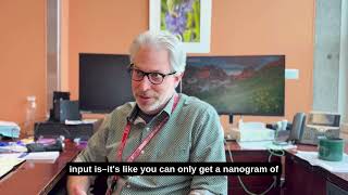 Eliminating Batch Effects, Simplifying NGS Workflows with iconPCR™ | Dr. Stefan Green, Rush Univ